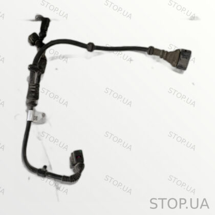 7P0971279D жгут проводов датчика ABS заднего правого Жгут проводов датчика