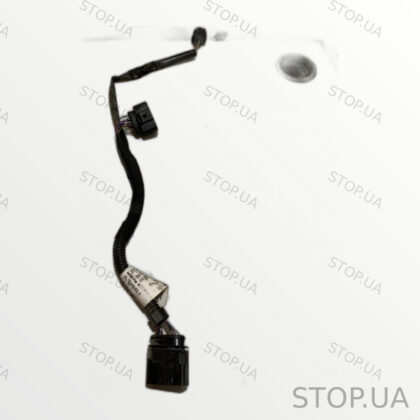 7P0971771 жгут проводки автоматической коробки передач Проводка АКПП Volksw