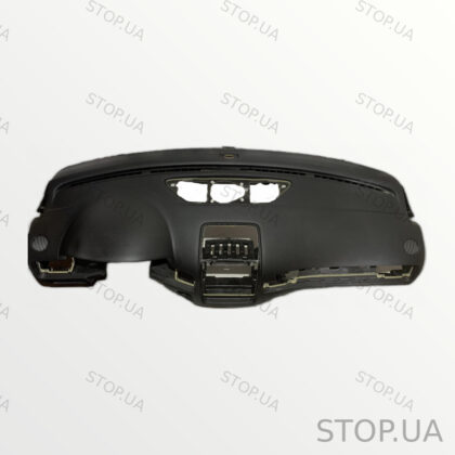 7P1857003G торпедо 7P1857003G Торпедо (передняя панель) Volkswagen Touareg