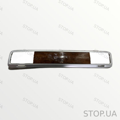 7P1857190A отделка центральной консоли 7P1857190A Отделка центральной консо