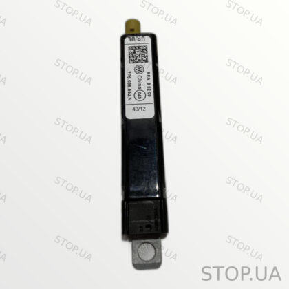7P6035552N усилитель антенны 7P6035552N Усилитель антенны Volkswagen Touare
