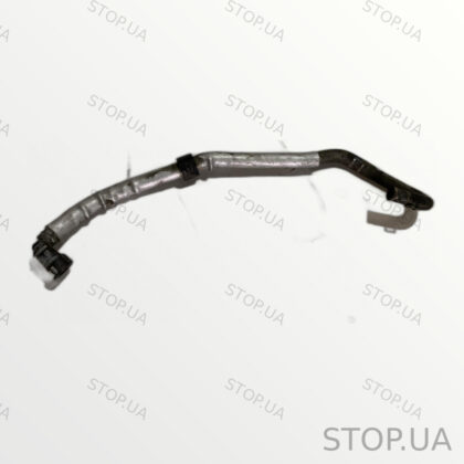 7P6133352C трубка вакуумная Трубка вакуумная Volkswagen Touareg 10-18 3.6FS