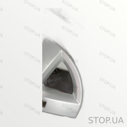 7P6601025AE литой диск Диски литые R19 Volkswagen Touareg 10-18 (цена без ш