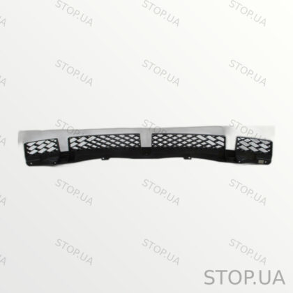 7P6807863 кронштейн заднего бампера Кронштейн заднего бампера Volkswagen To