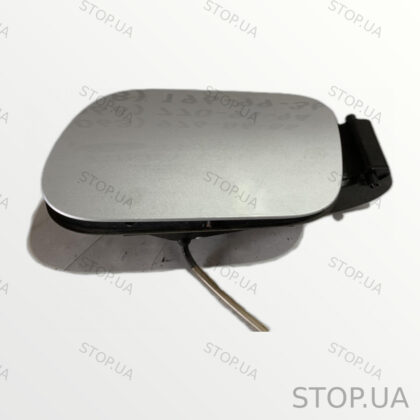 7P6809857A лючок бензобака Лючок бензобака Volkswagen Touareg 10-18 SKU 7P6