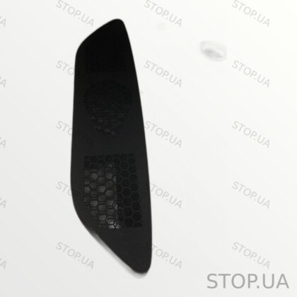 7P6819153 накладка динамика Накладка динамика Volkswagen Touareg 10-18 SKU