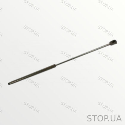 7P6823359 амортизатор капота Амортизатор капота Volkswagen Touareg 10-18 SK