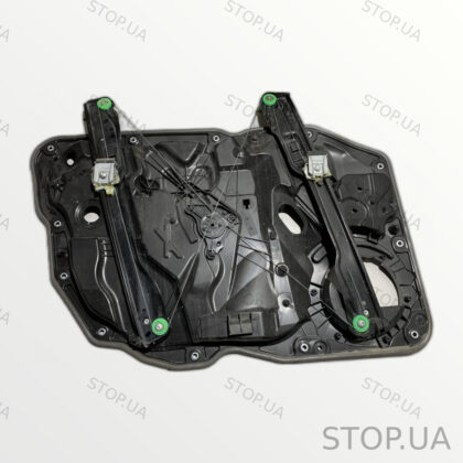 7P6837756C стеклоподъемник передний правый 7P6837756C Стеклоподъемник перед