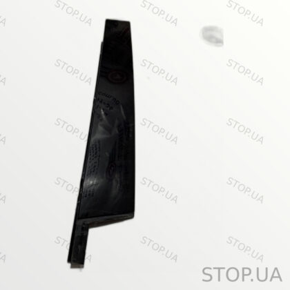 7P6837901 молдинг двери передней левой 7P6837901 Молдинг двери передней лев