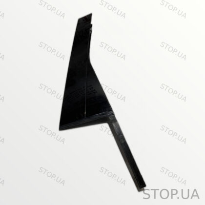 7P6839904 молдинг двери задней правой 7P6839904 Молдинг двери задней правой