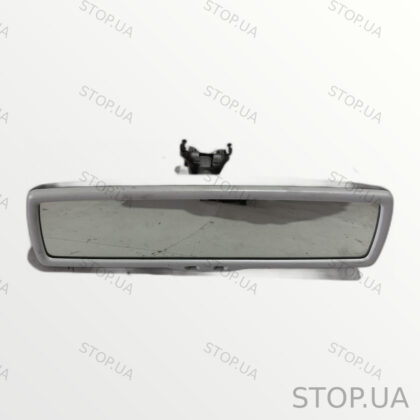 7P6857511T зеркало салона 7P6857511T Зеркало салона Volkswagen Touareg 10-1