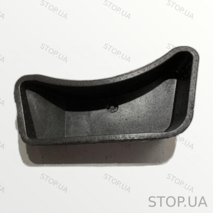 7P6863220 ящик для хранения в багажнике Ящик для вещей багажника Volkswagen