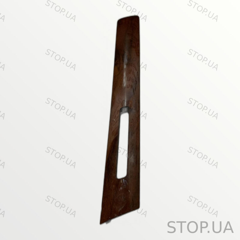 7P6867439R накладка карты двери передней левой Накладка карты двери передне