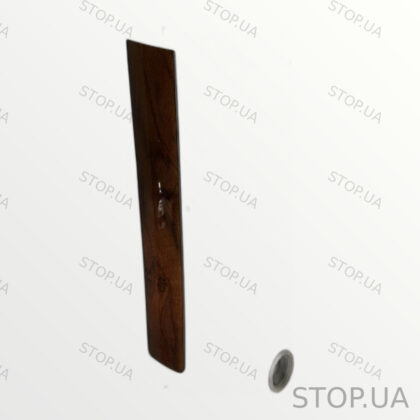 7P6867440L накладка дверной карты Накладка дверной карты передней правой Vo