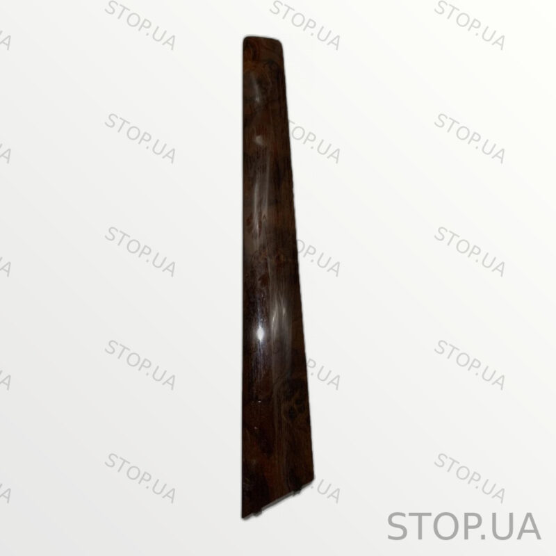 7P6867449D декоративная накладка задней левой двери Декоративная накладка з