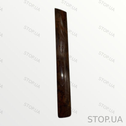 7P6867450D декоративная накладка задней правой двери 7P6867450D Декоративна