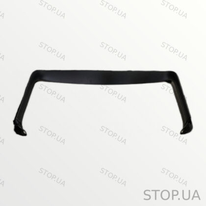 7P6867603 накладка крышки багажника Накладка крышки багажника Volkswagen To