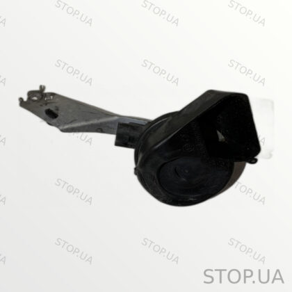 7P6951221A сигнал Сигнал (клаксон) Volkswagen Touareg 2010-2018, артикул 7P