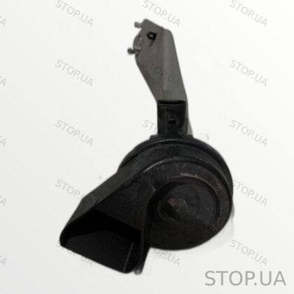 7P6951223A сигнал Сигнал (клаксон) Volkswagen Touareg 2010-2018, артикул 7P