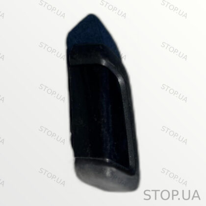 7P6959815A регулятор сиденья Volkswagen ID.4 (2020–2023)