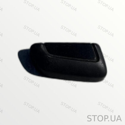 7P6959817A регулятор сиденья Volkswagen ID.4 (2020–2023)