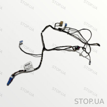 7P6971121G проводка двери 7P6971121G Проводка левой передней двери Volkswag