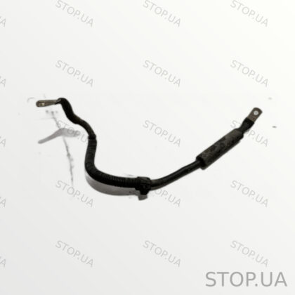 7P6971349 силовой провод 7P6971349 Провод силовой (проводка) Volkswagen Tou