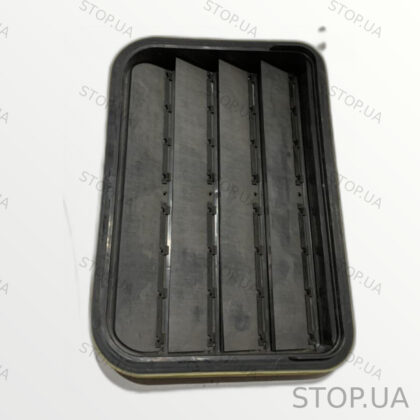 7PP819181A клапан вентиляции кузова Клапан вентиляции кузова Volkswagen Atl