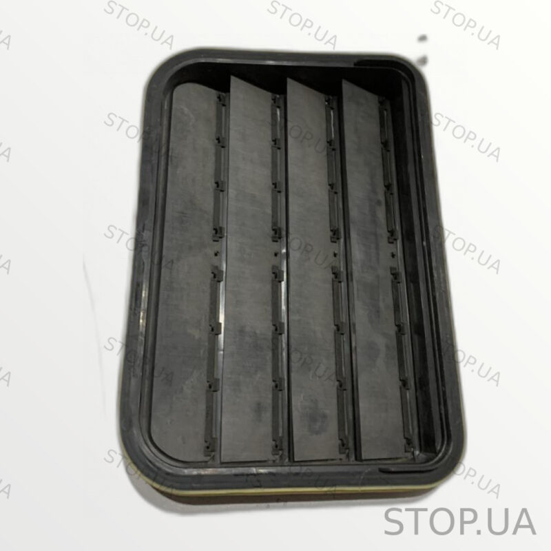 7PP819181A клапан вентиляции кузова Клапан вентиляции кузова Volkswagen Atl — изображение 2
