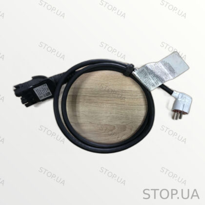 7PP971678BM зарядный кабель Audi Q8 e-tron 2019-2024 зарядный кабель от сет