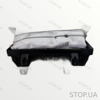 80200DO000 подушка безопасности пассажира Kia Ev9 (2023)