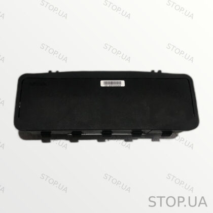 80200L8000 подушка безопасности Kia EV6 (2022–2023)