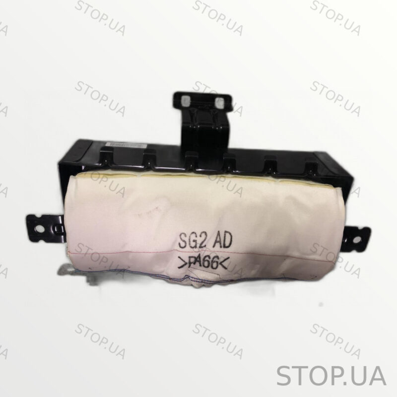80310AT000 подушка безопасности пассажирская Подушка безопасности пассажира