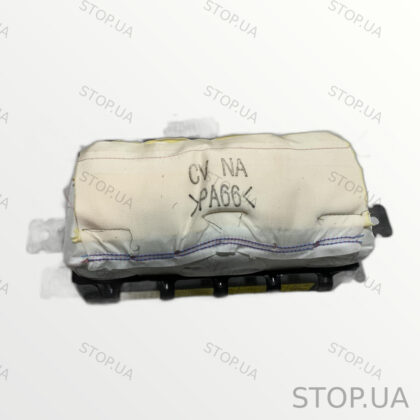 80310 подушка безопасности пассажира KIA EV6 2021 подушка безопасности пасс