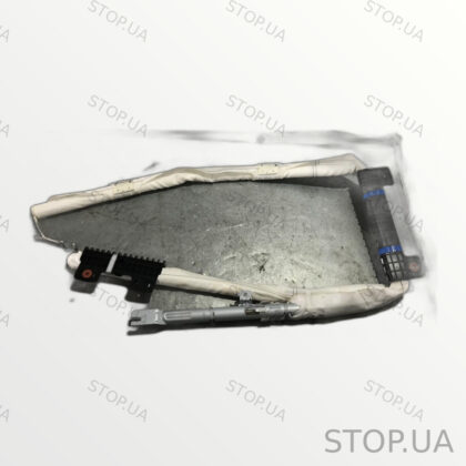 80410 подушка безопасности шторка Kia EV6 (2022–2023)