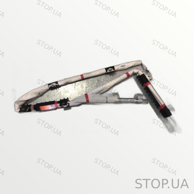 80420AT000 подушка безопасности шторка Hyundai IONIQ 6 (2022–2023) — изображение 3