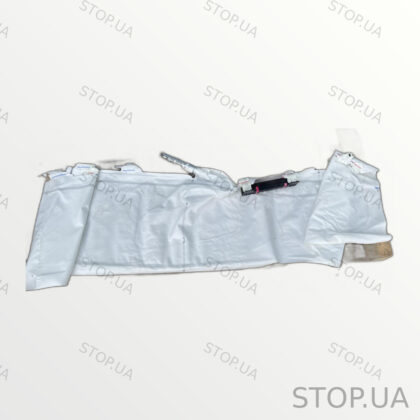 80420DO000 подушка безопасности Kia Ev9 (2023)