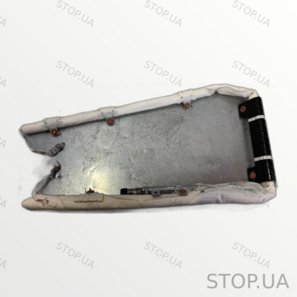 80420GI000 подушка безопасности боковая шторка правая Подушка безопасности