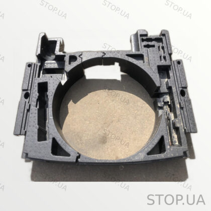 80A012109S пенопласт под инструмент Пенопласт для инструмента Audi Q5 80A 2