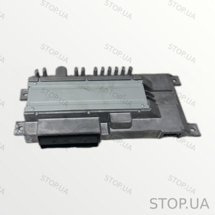 80A035223A усилитель звука 80A035223A Усилитель Bang & Olufsen Audi Q5 80A