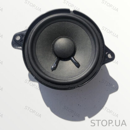 80A035303 динамик дверной передний левый Динамик передней левой двери Audi