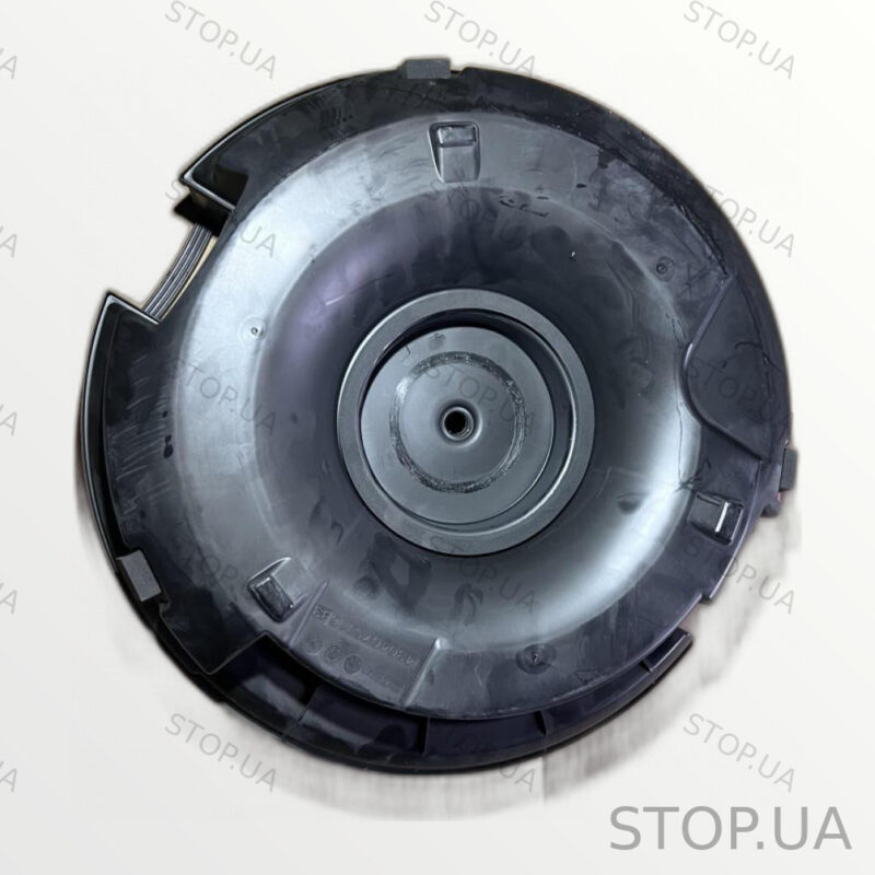 80A035382 сабвуфер корпус Сабвуфер корпус Audi Q5 80A 2017-2021 SKU 80A0353