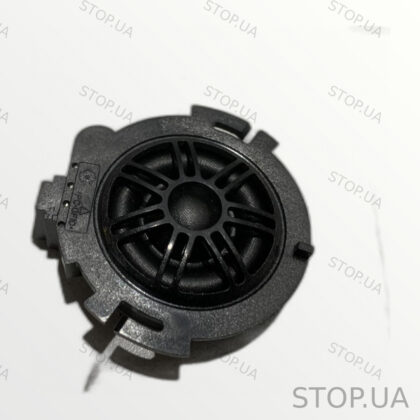 80A035398 динамик пищалка двери задней Динамик пищалка задней двери Audi Q5