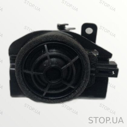 80A035399D динамик стойки левый Динамик стойки левый Audi Q5 80A 17-21 Дина