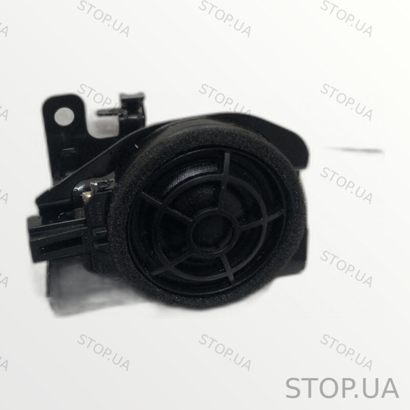 80A035400D динамик стойки правый 80A035400D Динамик стойки правый Audi Q5 8