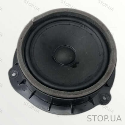 80A035411A динамик задний 80A035411A Динамик задний Bang & Olufsen Audi Q5