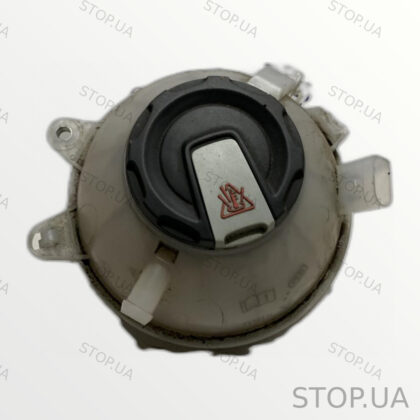 80A121405 бачок расширительный 80A121405 Расширительный бачок Audi Q5 80A 1
