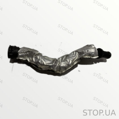 80A122293BL патрубок радиатора Патрубок радиатора Audi Q5 80A 2017-2021 SKU