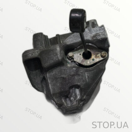 80A199307D кронштейн двигателя Кронштейн двигателя Audi Q5 80A 17-21 SKU 80