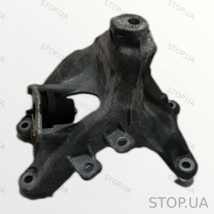 80A199308 кронштейн двигателя Кронштейн двигателя Audi Q5 80A 17-21 2.0 TFS